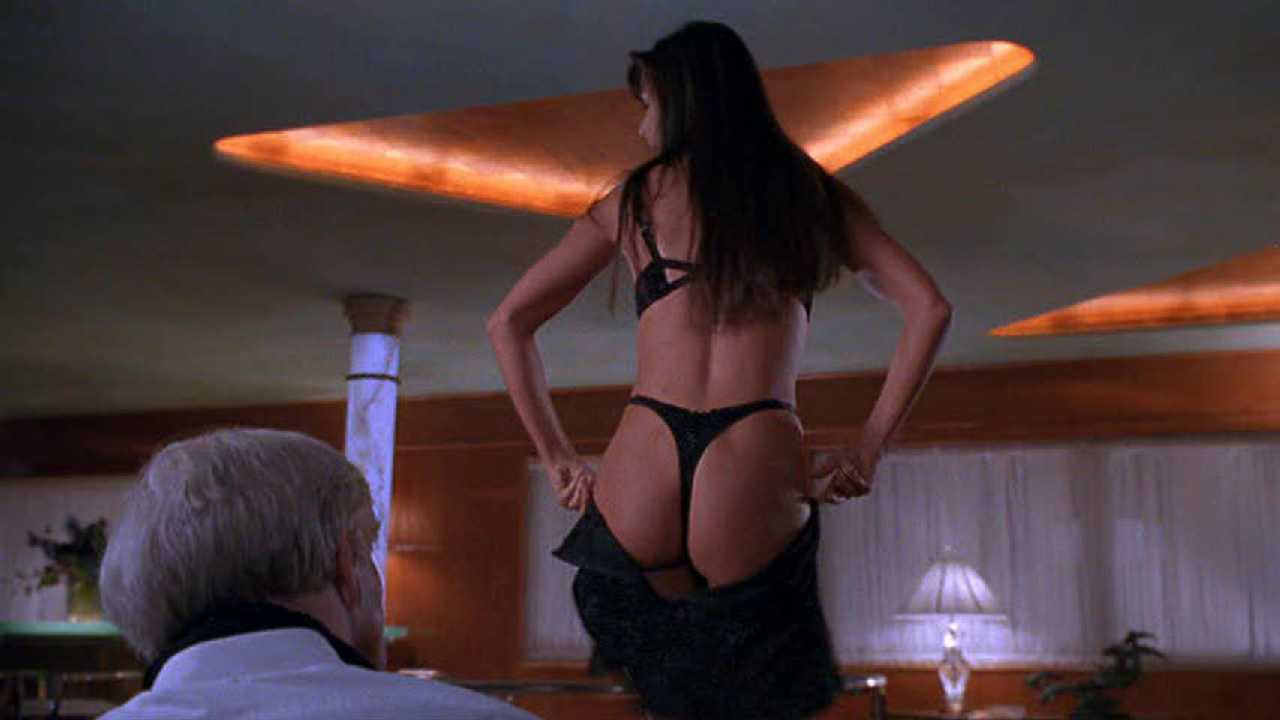 Have demi moore bikini word Variant You demi moore bikini